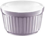 Ambition Vas ramekin 9cm, 150ml, violet, Ginger (39114)