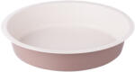 SNB Forma copt rotunda 26cm, invelis non-stick Caffe Creme, SNB (87912)