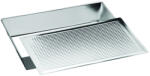 SNB Tava copt 28x23.5x6cm, baza detasabila texturata, SNB (87752)