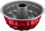 Ambition Forma copt kuglof 23cm, cu invelis Non-stick, Cherry (83007)