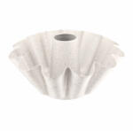 Ambition Forma copt kuglof 23cm, invelis Non-Stick, Nature (82985)