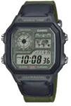 Casio AE-1200WHUB-3AVEF