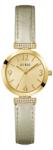 GUESS GW0762L2