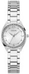 GUESS GW0767L1