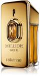 Paco Rabanne Million Gold Elixir (Intense) Extrait de Parfum 50 ml Parfum