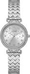 GUESS GW0763L1 Ceas
