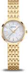 Bering 19126-734