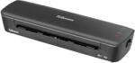 Fellowes Arc A3 100016948