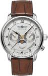 Zeppelin 8536-1 Ceas