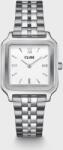 CLUSE CW11907