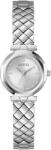 GUESS GW0839L4 Ceas