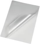 Hama Фолио за ламиниране hama, a4, 125, 100 броя (hama-50565) - xtreme