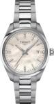 Tissot T150.210.11.116.00