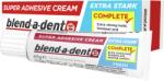 Blend-a-dent protézisragasztó 47 g Fresh Complete