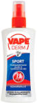 VAPE Derm SPORT rovarriasztó permet 100 ml