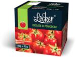  Lecker paradicsom passata 515g