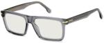Carrera CARRERA344 KB7 Rama ochelari