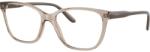 Vogue VO5518 3181 Rama ochelari