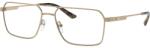 Giorgio Armani EA1166 3002 Rama ochelari