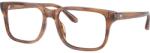 Giorgio Armani EA3250U 6203 Rama ochelari