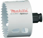 Makita Ezychange 76 mm E-03931
