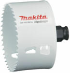 Makita Ezychange 83 mm E-03953
