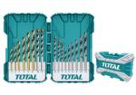 TOTAL TACSDL11601