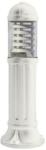 Fumagalli SAURO 800 D15.554.000.WXE27FRA