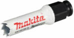 Makita Ezychange 16 mm E-03632