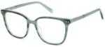 Fossil FOS7183 6AK Rama ochelari