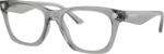 Versace VE3363U 5496 Rama ochelari