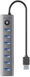 ORICO CL7U-U3-10-GY-BP-IP