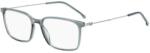HUGO BOSS BOSS 1704 ECJ Rama ochelari