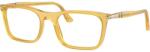 Persol PO3358V 204 Rama ochelari