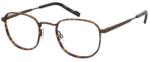 Pierre Cardin PC6899 N70 Rama ochelari