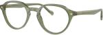 Vogue VO5598 3187 Rama ochelari