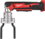 Milwaukee Scula pentru instalarea conectorilor electrici M18 - 4933493288