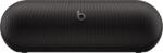 Logitech 952-000199