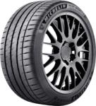 Michelin Pilot Sport 4 S MO1 XL 275/40 R19 105Y