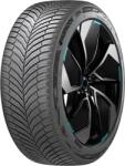 Hankook iON FlexClimate IL01 Sound Absorber XL 255/40 R19 100Y