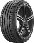 Michelin Pilot Sport 5 MO XL 225/45 R18 95W