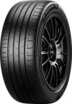 Pirelli P Zero E 255/35 R22 99Y