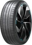 Hankook iON evo R IK31 XL 225/40 R18 92Y