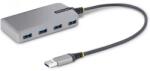 StarTech 5G4AB-USB-A-HUB