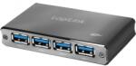 LogiLink UA0282