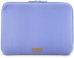 Hama Jersey 13.3-14.1 (222031) Geanta, rucsac laptop