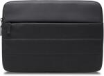 Kensington EQ Sleeve 16 (K60395WW) Geanta, rucsac laptop