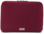 Hama Jersey 13.3-14.1 (222035) Geanta, rucsac laptop