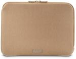 Hama Jersey 13.3-14.1 (222033) Geanta, rucsac laptop