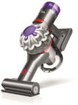 Dyson V8 Car & Boat (586120-01) Aspirator, masina de curatat